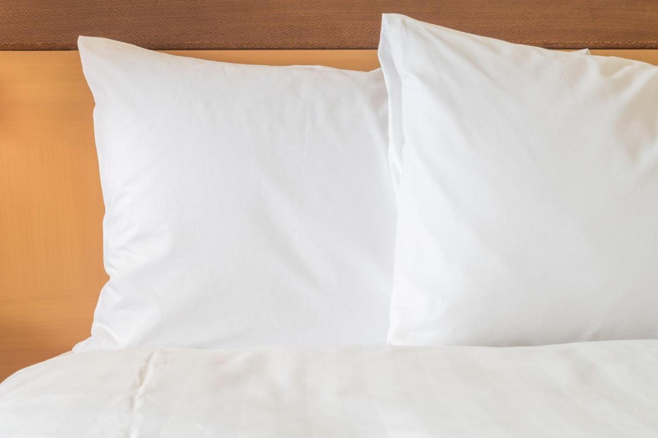 Holiday Inn Express Shanghai Huijin By Ihg エクステリア 写真